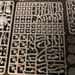 20x Pathfinders NOS #449 Tau t'au Empire Warhammer 40k