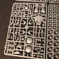 20x Pathfinders NOS #449 Tau t'au Empire Warhammer 40k