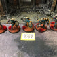 5x Liberators #597 Stormcast Eternals AOS Warhammer 40k