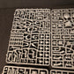 20x Pathfinders NOS #449 Tau t'au Empire Warhammer 40k
