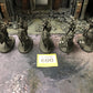 5x Kavalos Deathriders #600 Ossiarch Bonereapers AOS Warhammer 40k