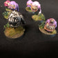 12x Squig Herd Orks #452 Very Well Painted Gloomspite Gitz AOS Warhammer 40k
