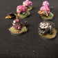 12x Squig Herd Orks #452 Very Well Painted Gloomspite Gitz AOS Warhammer 40k