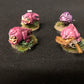 12x Squig Herd Orks #452 Very Well Painted Gloomspite Gitz AOS Warhammer 40k