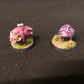 12x Squig Herd Orks #452 Very Well Painted Gloomspite Gitz AOS Warhammer 40k