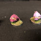 12x Squig Herd Orks #452 Very Well Painted Gloomspite Gitz AOS Warhammer 40k