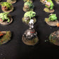 20x Squig Herd Orks #459 VERY Well Painted Gloomspite Gitz AOS Warhammer 40k