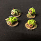 20x Squig Herd Orks #459 VERY Well Painted Gloomspite Gitz AOS Warhammer 40k