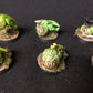 20x Squig Herd Orks #459 VERY Well Painted Gloomspite Gitz AOS Warhammer 40k