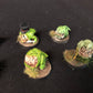 20x Squig Herd Orks #459 VERY Well Painted Gloomspite Gitz AOS Warhammer 40k
