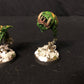 5x Squig Hoppers Orks #462 VERY Well Painted Gloomspite Gitz AOS Warhammer 40k