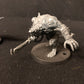 2x Rat Ogors #464 Skaven AOS Warhammer 40k