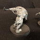2x Rat Ogors #464 Skaven AOS Warhammer 40k