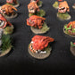 20x Squig Herd Orks #467 VERY Well Painted Gloomspite Gitz AOS Warhammer 40k