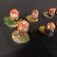 20x Squig Herd Orks #467 VERY Well Painted Gloomspite Gitz AOS Warhammer 40k