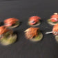 20x Squig Herd Orks #468 VERY Well Painted Gloomspite Gitz AOS Warhammer 40k
