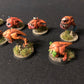 20x Squig Herd Orks #468 VERY Well Painted Gloomspite Gitz AOS Warhammer 40k