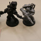 5x Devastators Squad #26 Space Marines Warhammer 40k