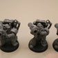 5x Devastators Squad #26 Space Marines Warhammer 40k