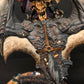 Archaon Everchosen #469 Commision Painted Slaves to Darkness AOS Warhammer 40k