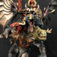 Archaon Everchosen #469 Commision Painted Slaves to Darkness AOS Warhammer 40k