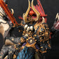 Archaon Everchosen #469 Commision Painted Slaves to Darkness AOS Warhammer 40k