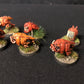 20x Squig Herd Orks #470 VERY Well Painted Gloomspite Gitz AOS Warhammer 40k