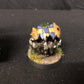 Squigosaur / Deff Dread Custom Orks #473 VERY Well Painted Gloomspite Gitz AOS Warhammer 40k