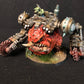 Squigosaur / Deff Dread Custom Orks #473 VERY Well Painted Gloomspite Gitz AOS Warhammer 40k