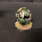 Squigosaur / Deff Dread Custom Orks #473 VERY Well Painted Gloomspite Gitz AOS Warhammer 40k
