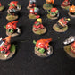 20x Squig Herd Orks #476 VERY Well Painted Gloomspite Gitz AOS Warhammer 40k