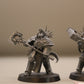 3x Retributors  #38 Stormcast Eternals AOS Warhammer 40k