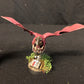 5x Custom Bat Squigs Orks #477 VERY Well Painted Gloomspite Gitz AOS Warhammer 40k