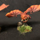 5x Custom Bat Squigs Orks #478 VERY Well Painted Gloomspite Gitz AOS Warhammer 40k