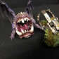 5x Custom Bat Squigs Orks #478 VERY Well Painted Gloomspite Gitz AOS Warhammer 40k