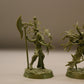 Sylvaneth Shadespire warband #40 Sylvaneth Warhammer 40k AOS