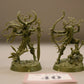 Sylvaneth Shadespire warband #40 Sylvaneth Warhammer 40k AOS