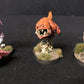10x Squig Herd Orks #479 VERY Well Painted Gloomspite Gitz AOS Warhammer 40k