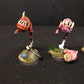 10x Squig Herd Orks #479 VERY Well Painted Gloomspite Gitz AOS Warhammer 40k
