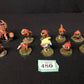 10x Squig Herd Orks #480 VERY Well Painted Gloomspite Gitz AOS Warhammer 40k