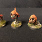 10x Squig Herd Orks #480 VERY Well Painted Gloomspite Gitz AOS Warhammer 40k