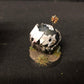 Custom Squigosaur/Deff Dread #481 VERY Well Painted Orks Gloomspite Gitz AOS Warhammer 40k