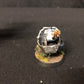 Custom Squigosaur/Deff Dread #481 VERY Well Painted Orks Gloomspite Gitz AOS Warhammer 40k
