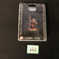 Clamavus NOS #483 Genestealer Cults Warhammer 40k