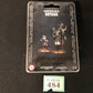 Biophagus NOS #484 Genestealer Cults Warhammer 40k