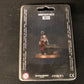 Nexos #487 Genestealer Cults Warhammer 40k