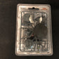 Nexos #487 Genestealer Cults Warhammer 40k