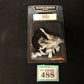 Logan Grimnar Space Wolves OOP Metal #488 Space Marines Warhammer 40k