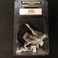 Logan Grimnar Space Wolves OOP Metal #488 Space Marines Warhammer 40k