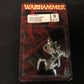 Gutter Runners OOP Metal #491 Skaven AOS Warhammer 40k